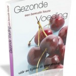 Gezond zwanger worden en goede voorbereiding op je zwangerschap