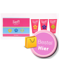 Lief mama geschenkset bestellen
