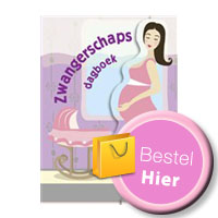 nicolle-van-leeuwen-zwangerschapsdagboek